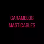 CARAMELOS
