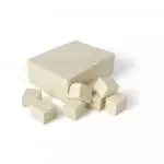 Tofu