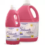 Sabonete Líquido TuttiFrutti JJG