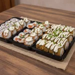 Combo 1 por 1- 50 pçs