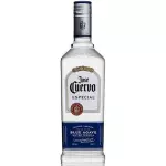 José Cuervo Especial Silver (750ml)