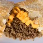 Pastel da casa 2