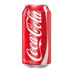COCACOLA