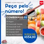 Combinado 02