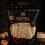 Nalga Originale 1 kg
