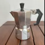 Cafetera Italiana Mini