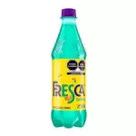FRESCA 600 ML