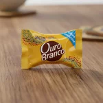 OURO BRANCO