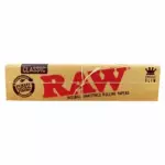 Seda Raw Classic Single Wide