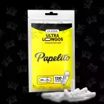 Filtro Papelito Ultra Longo Trad.