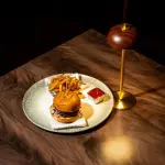 PULLED PORK