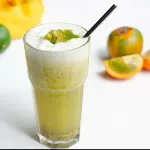 Jugo de Lulo