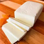 mussarela Búfala   500g