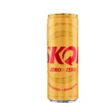 skol zero 269ml🍺