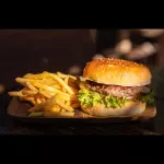 Hamb. Clásica royal (SF)