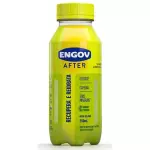 Engov After