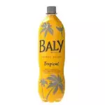 Energetico baly tropical 2l