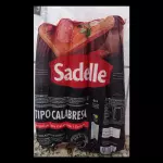 Linguiça Sadelle Varejo KG