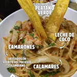 Pacífico