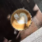 Flat White