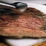 Maminha bovina 200g