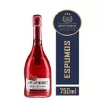 JP CHENET STRAWBERRY 750ML