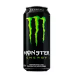 Monster Tradicional 473ml
