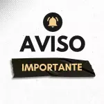 Produtos apenas para ENCOMENDAS
