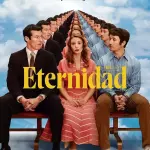 Eternidad