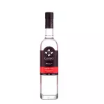 Pisco 4 Gallos Puro Acholado 700ml