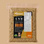 Popofood Suíno 🐖 (200 grs)