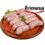 LINGUIÇA CHURRASCO FRIMESA