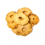 Abacaxi Desidratado
