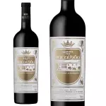 Quinta da Bacalhôa