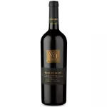 V9 Gran Reserva Single Carménère