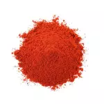 Colorau