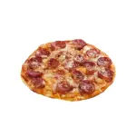 Calabresa