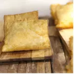 Pastel Médio