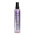 BODY SPLASH UVA 130ML BIO INST