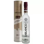 LABLANCO MOSTO VERDE FALCA COLONIAL