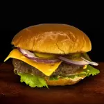 SABOR SUPREMO