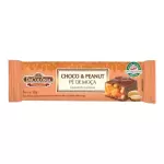 Pé de Moça c/ Chocolate 30g