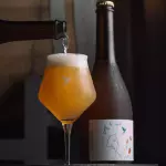 Caju & Ipê 750mL