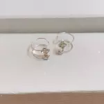 Earcuff Brilla