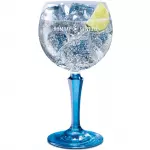 Taça Oficial Bombay 588ml VIDRO