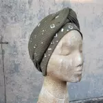 3D Bon