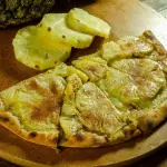 ABACAXI COM CANELA