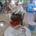 SUNDAE