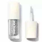 Sheglam Glitter Liner