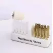 Cepillo de puntas de drill